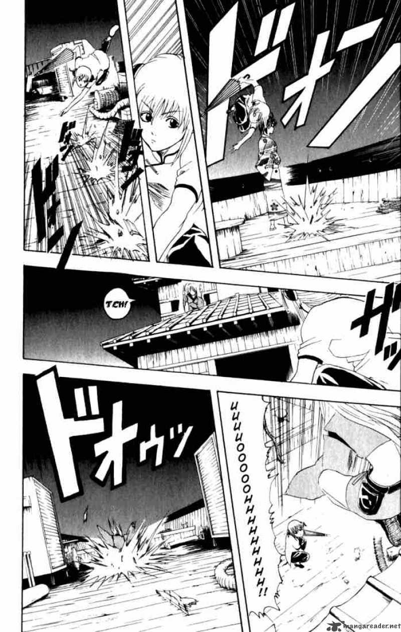 gintama_91_2