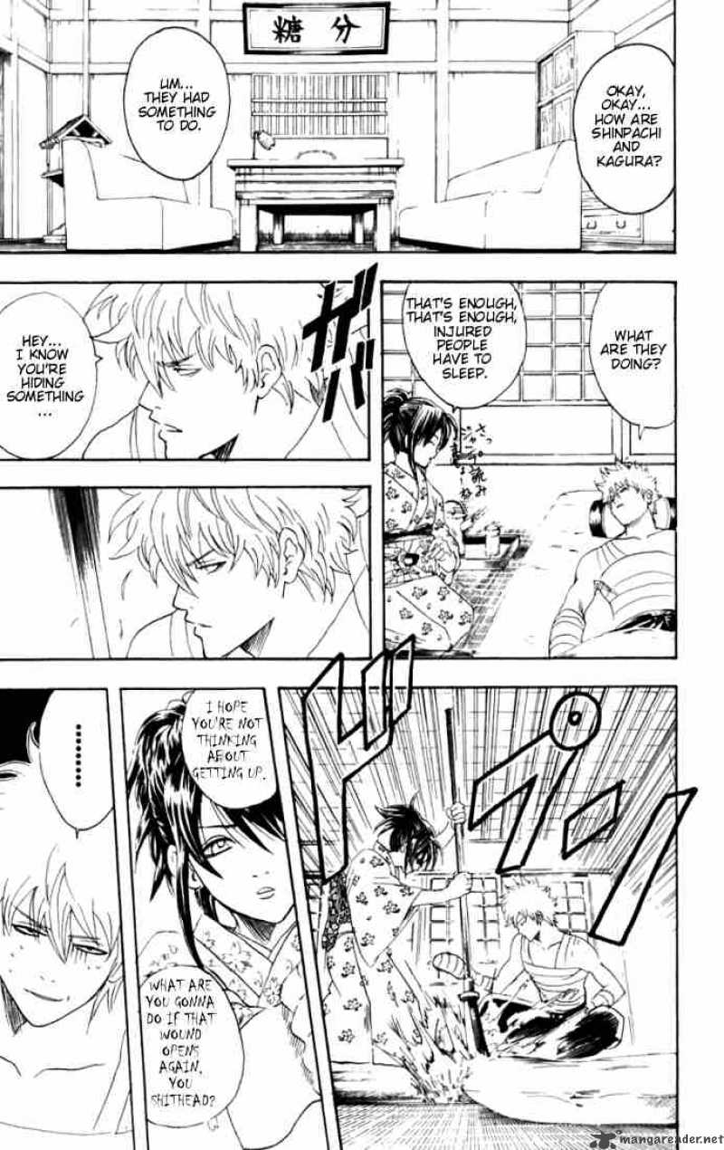 gintama_91_9