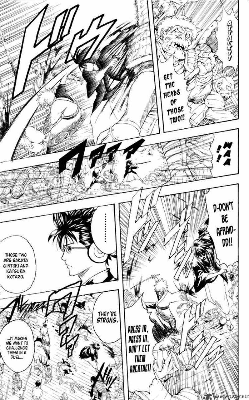 gintama_97_15