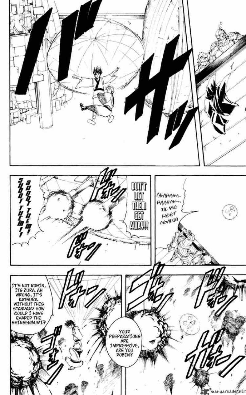 gintama_97_18