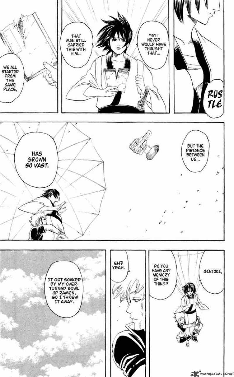 gintama_97_19