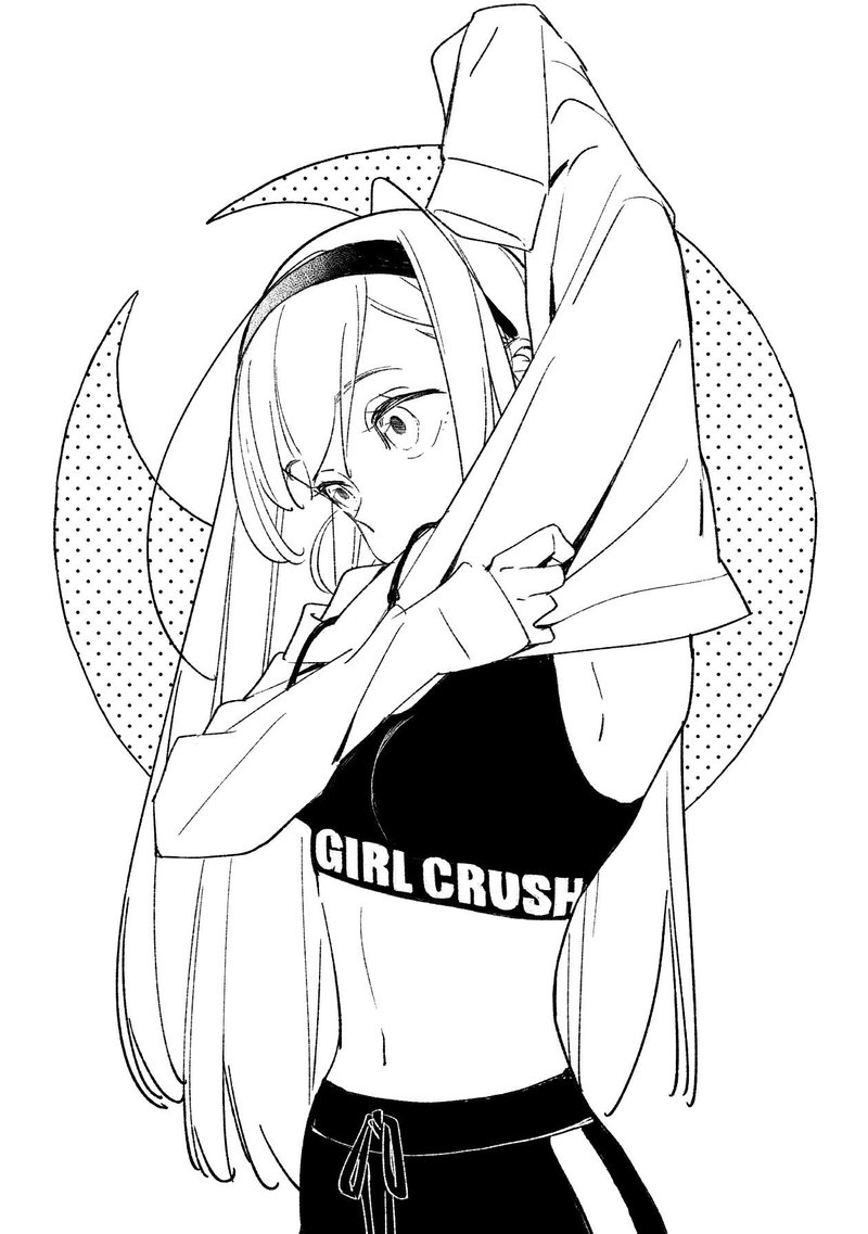 girl_crush_2_1