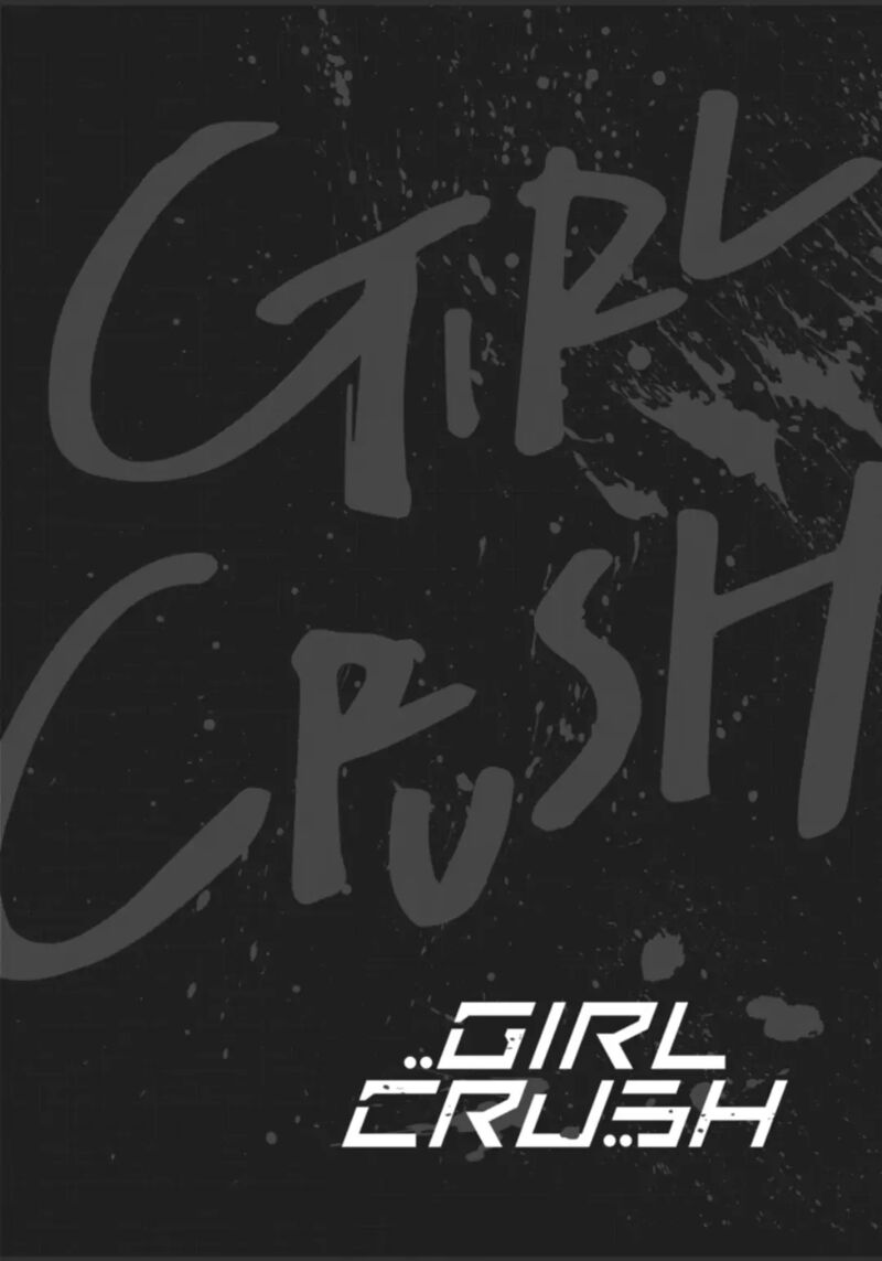 girl_crush_42_1