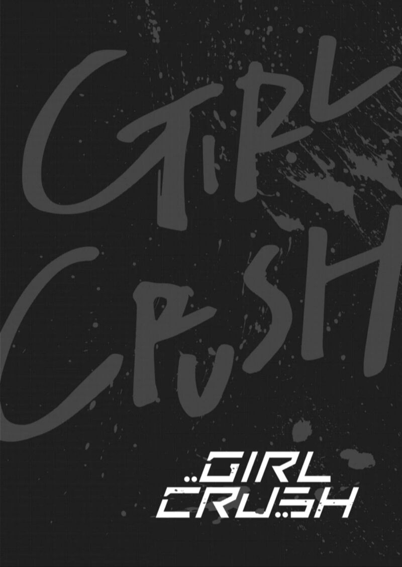 girl_crush_44_1