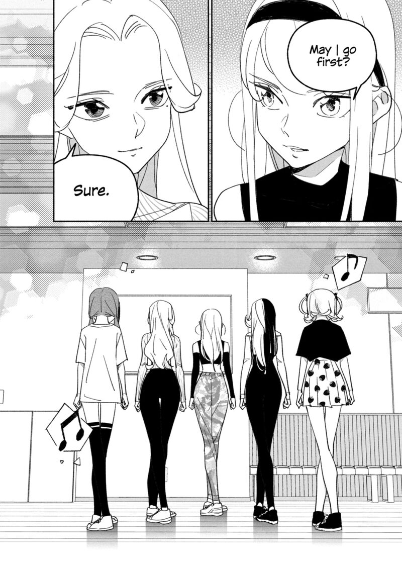 girl_crush_51_2