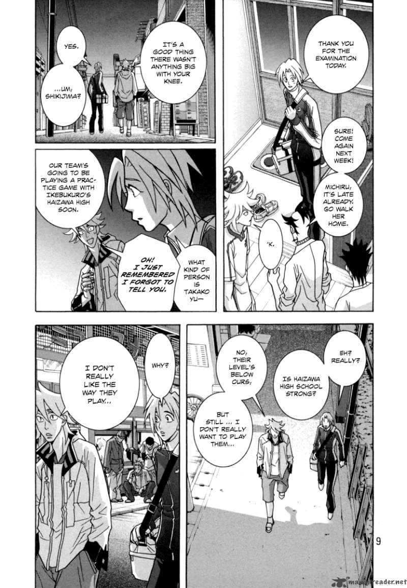 girl_fight_15_11