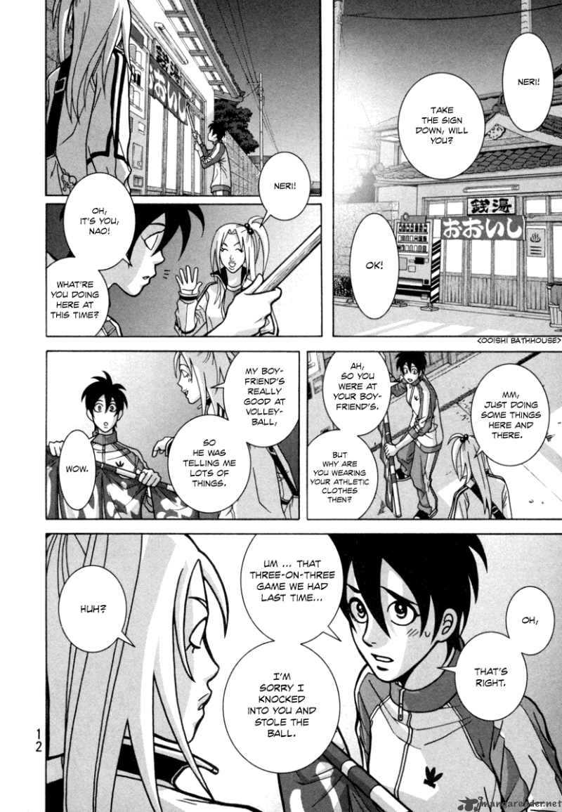 girl_fight_15_14