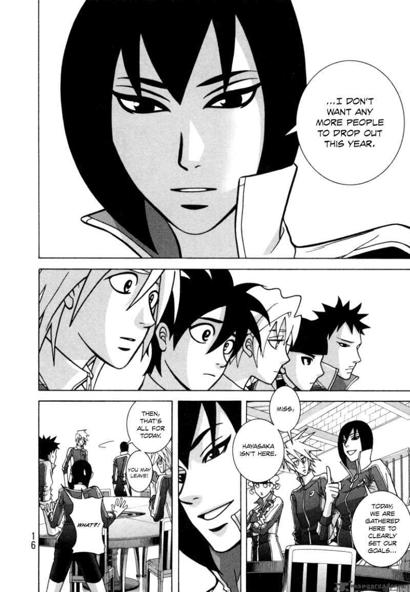 girl_fight_15_18