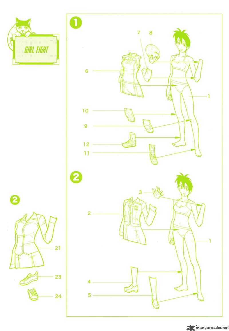 girl_fight_15_2