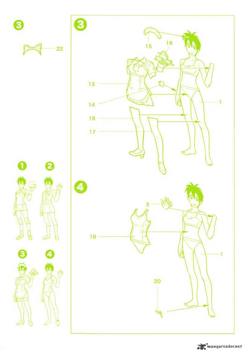 girl_fight_15_3