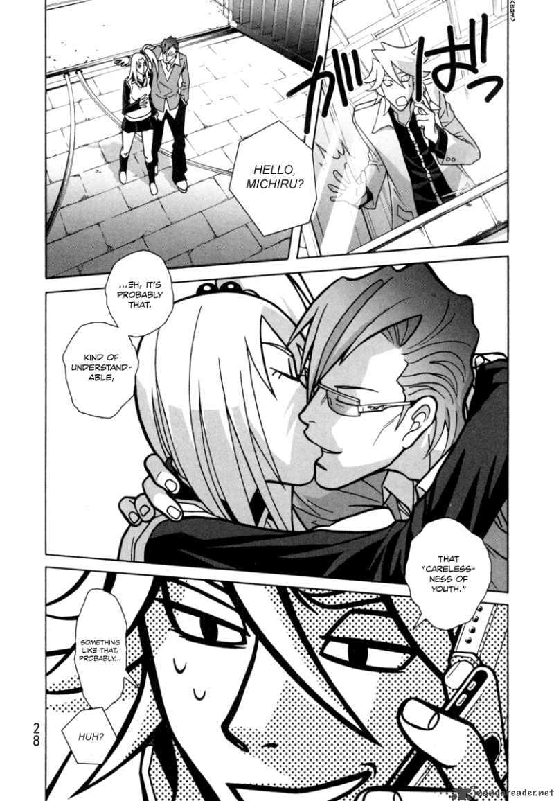girl_fight_15_30