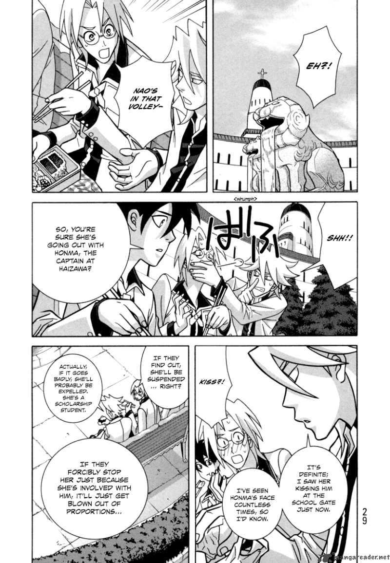 girl_fight_15_31