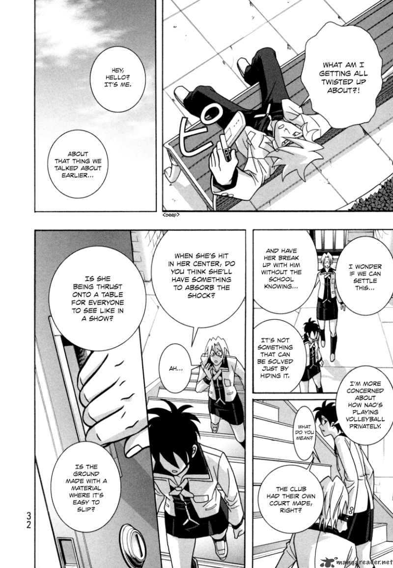 girl_fight_15_34