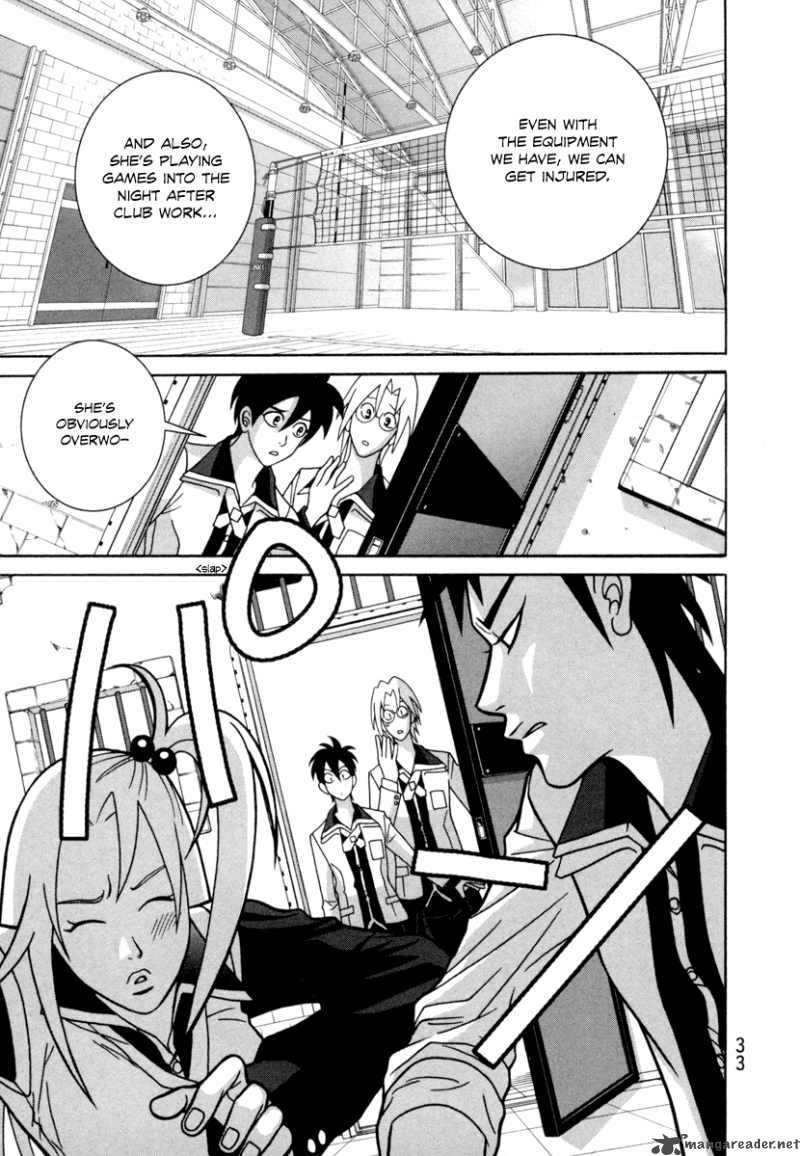 girl_fight_15_35