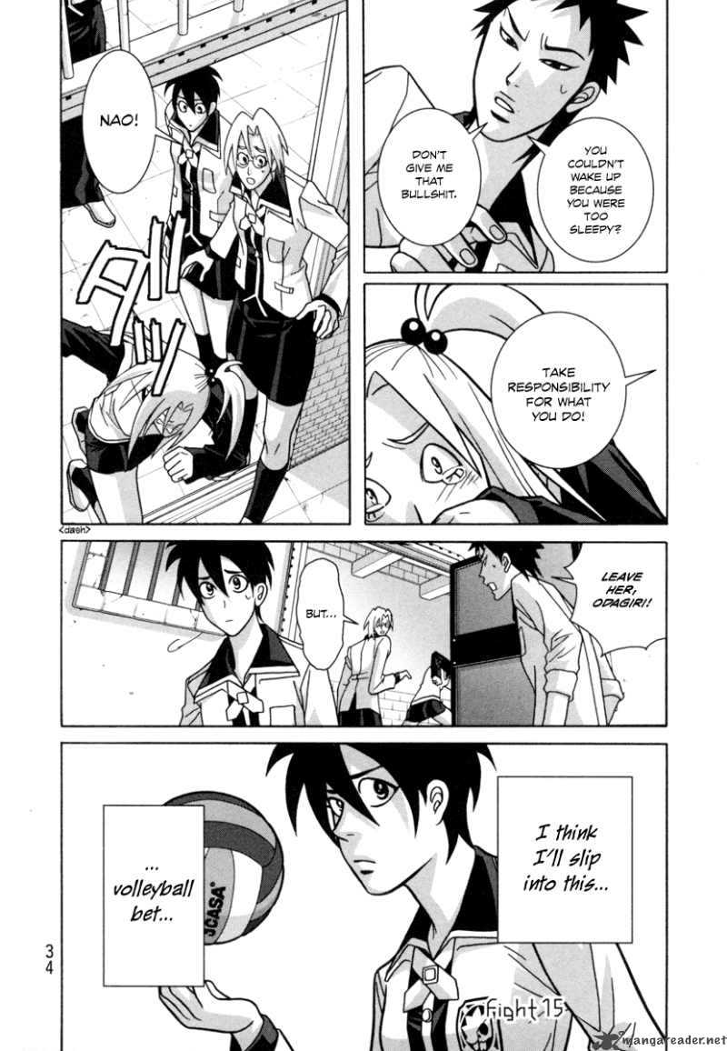 girl_fight_15_36