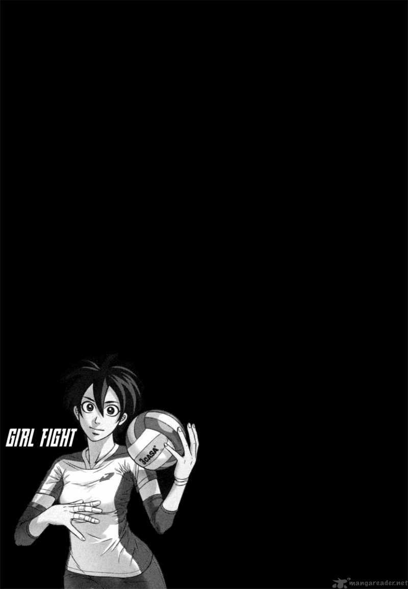 girl_fight_15_37