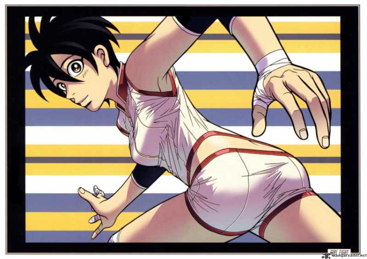 girl_fight_15_5