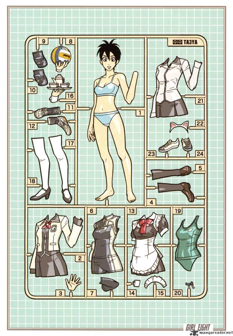 girl_fight_15_6
