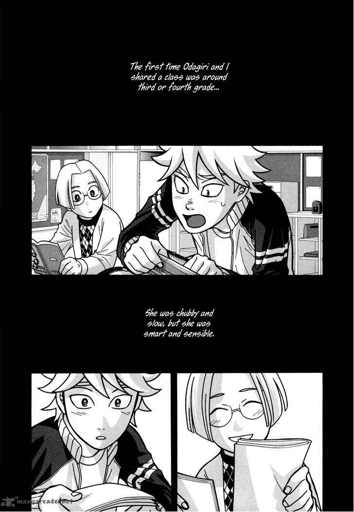 girl_fight_21_1