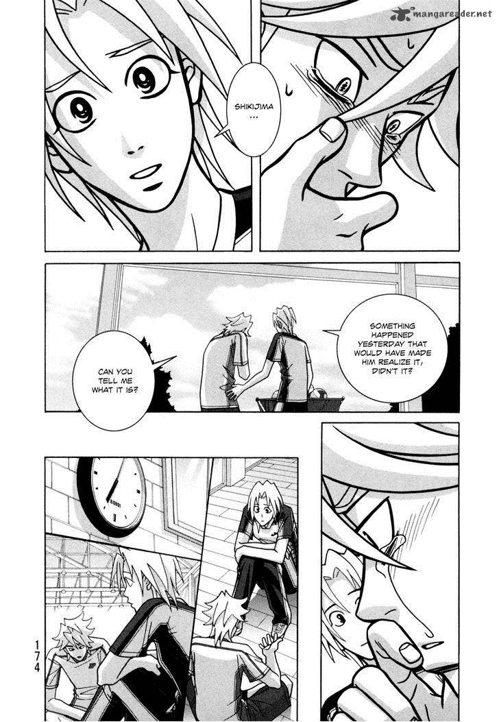 girl_fight_21_10