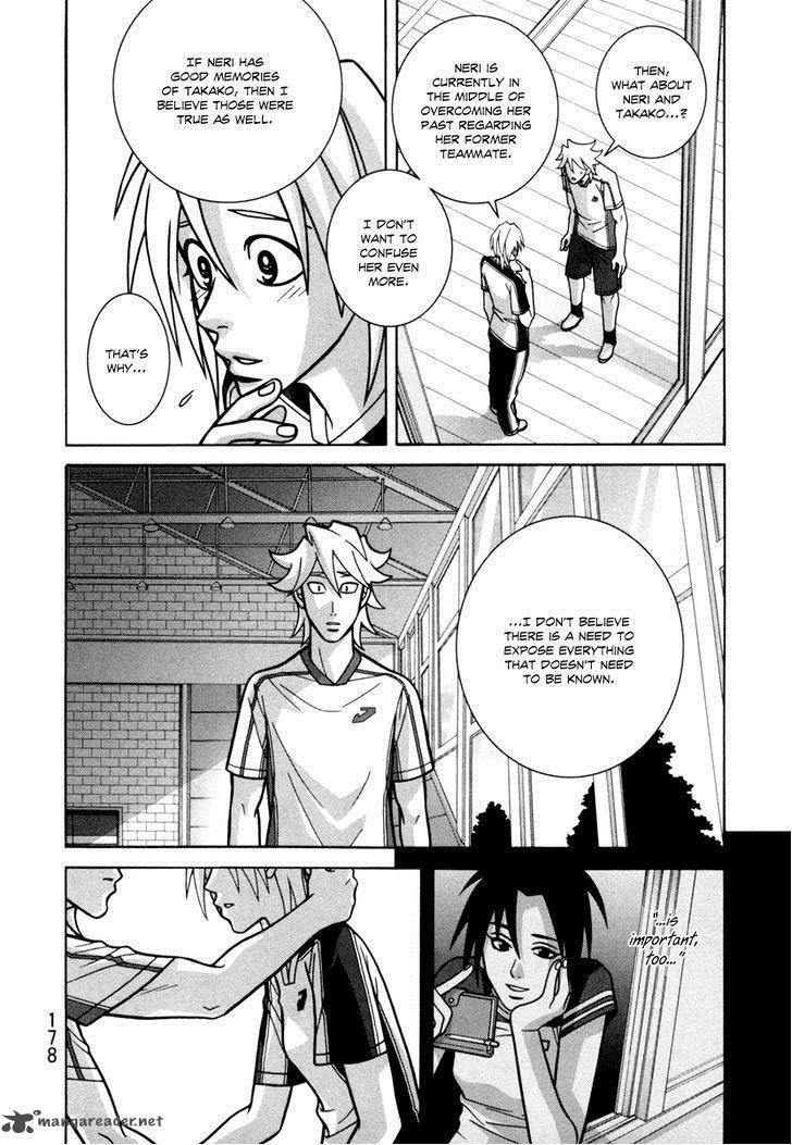 girl_fight_21_14