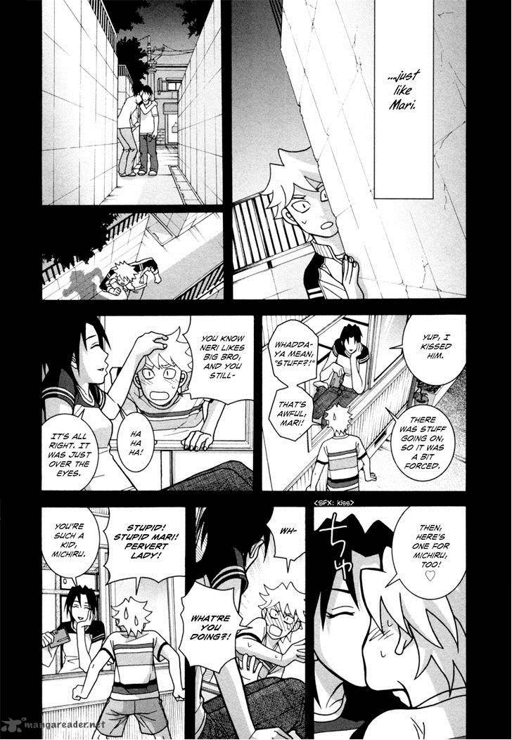 girl_fight_21_18