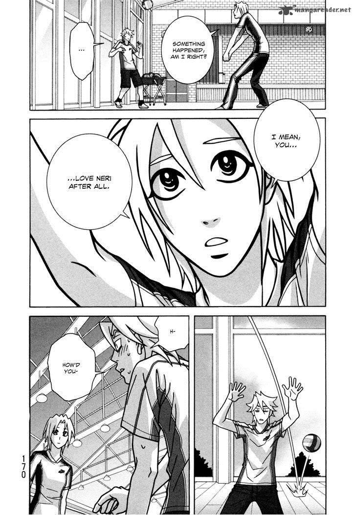 girl_fight_21_6