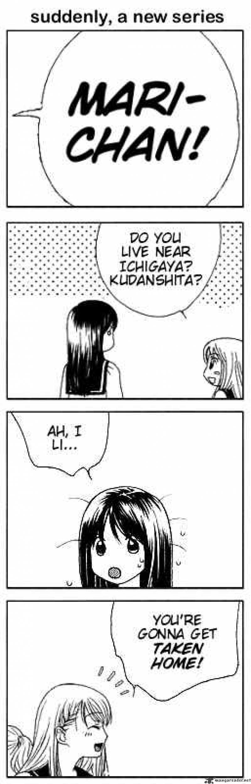 girl_friends_1_1