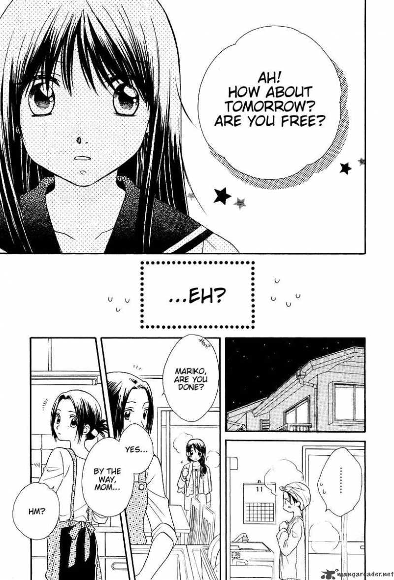 girl_friends_1_10