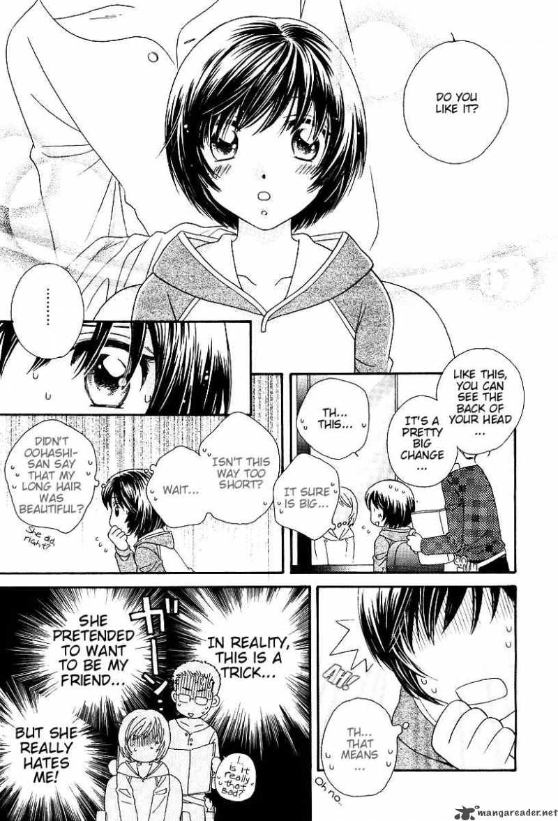 girl_friends_1_18