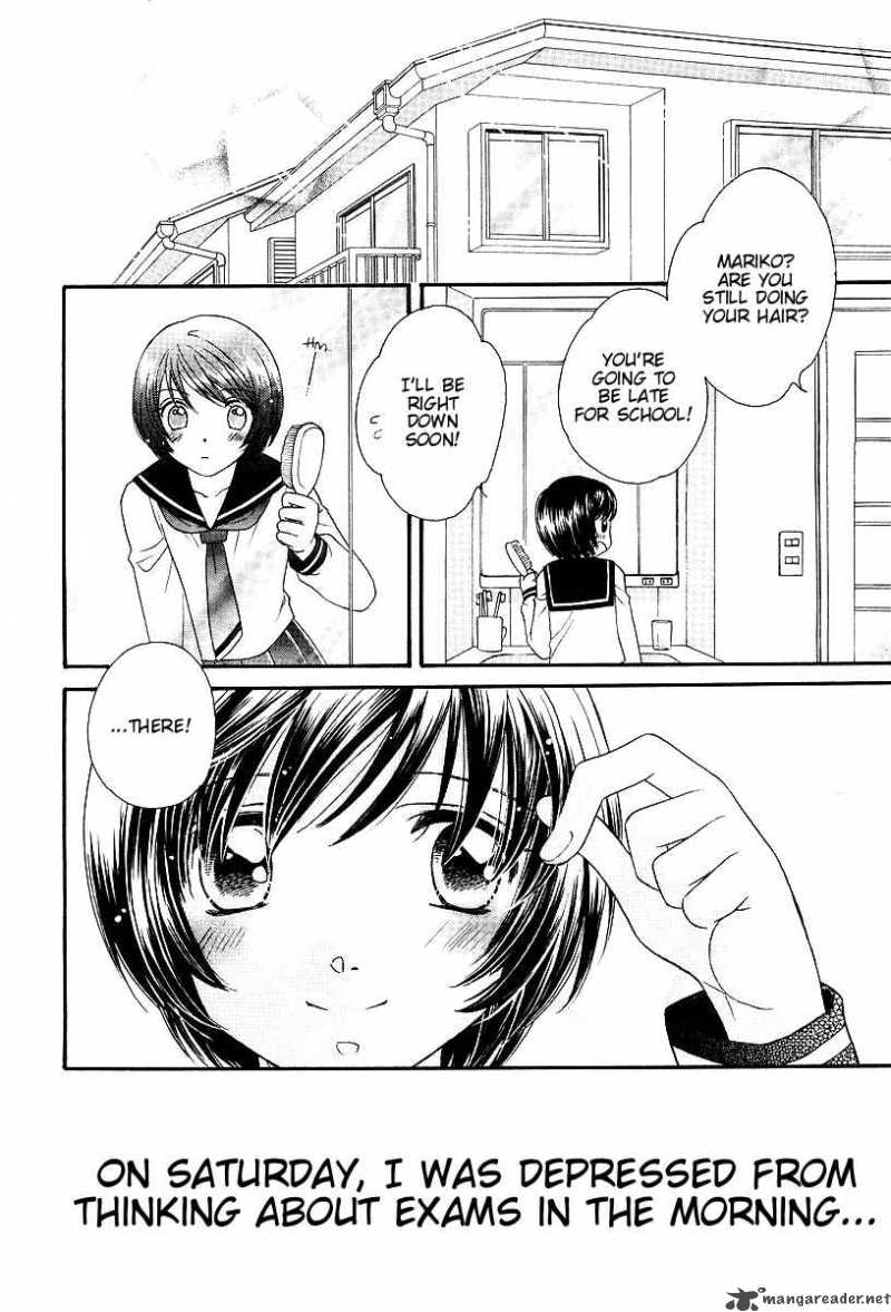 girl_friends_1_23