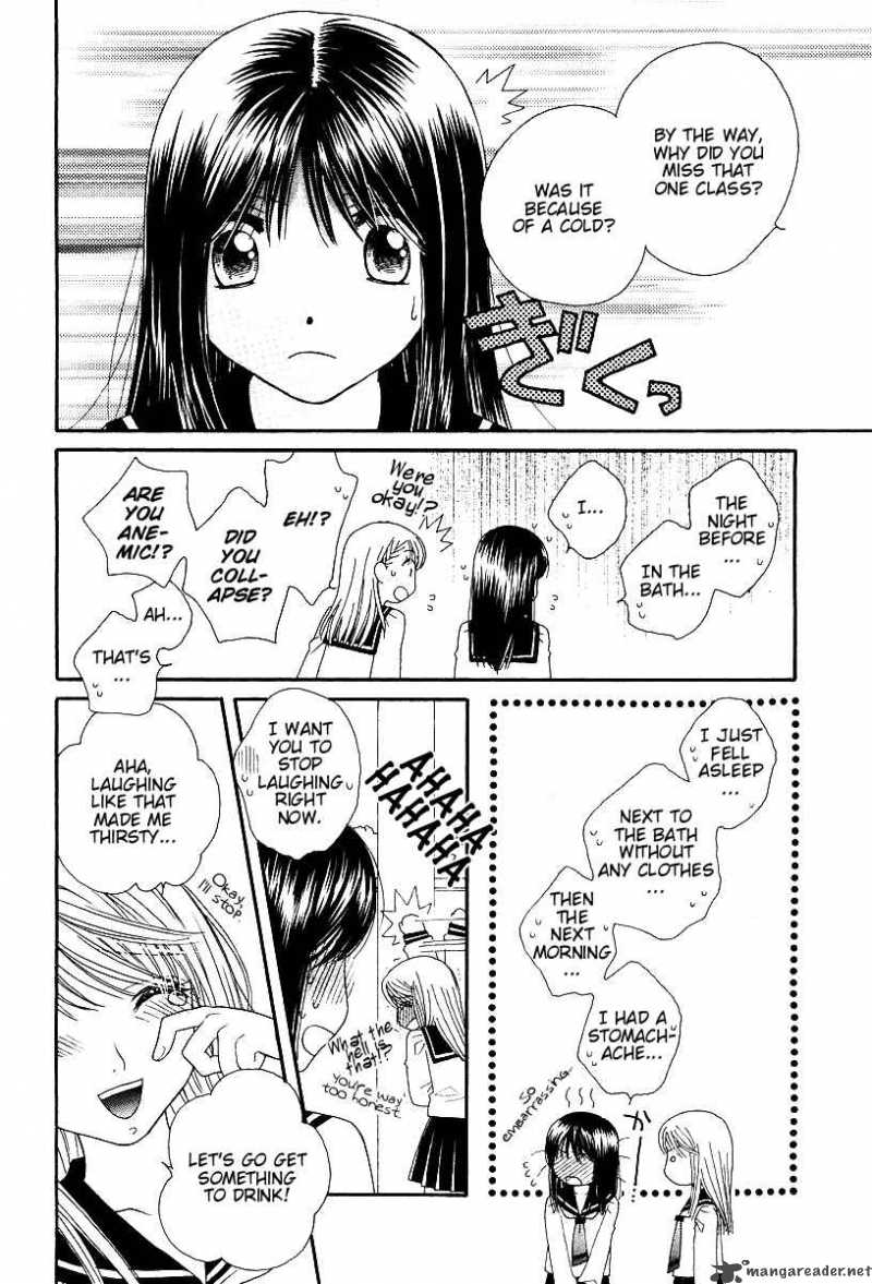 girl_friends_1_5