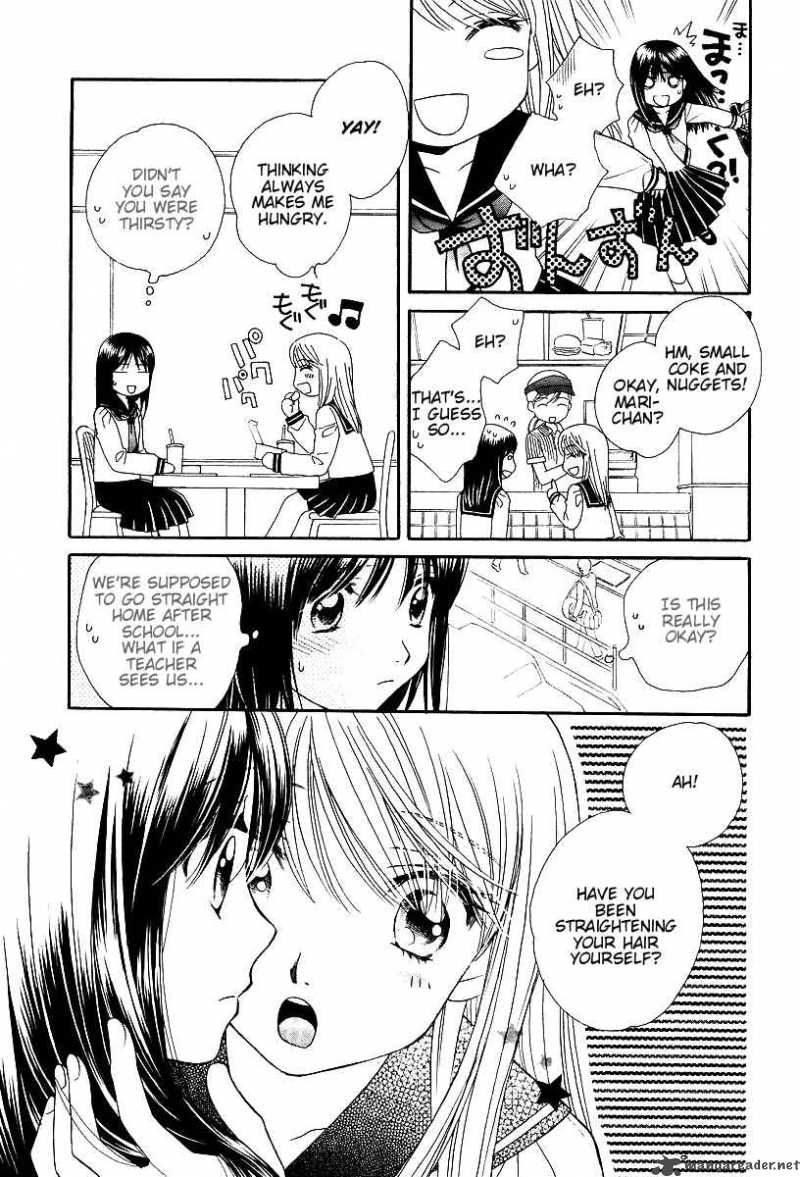 girl_friends_1_6
