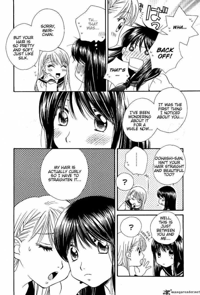 girl_friends_1_7