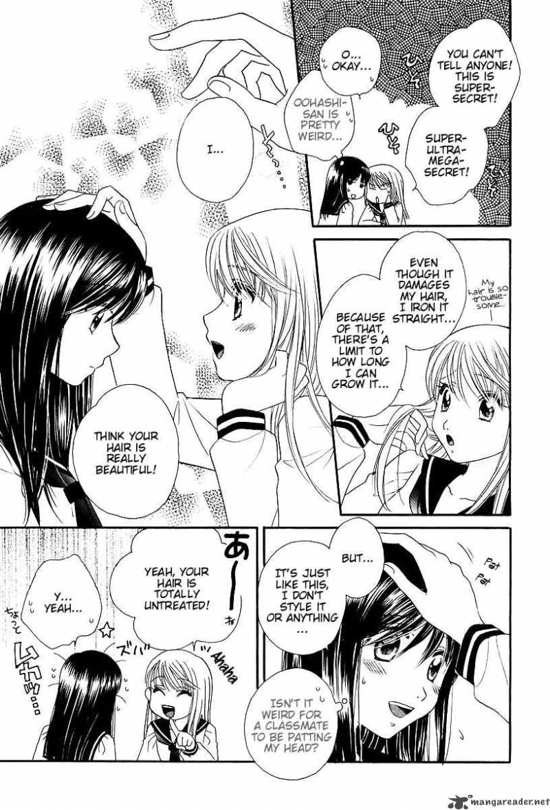 girl_friends_1_8