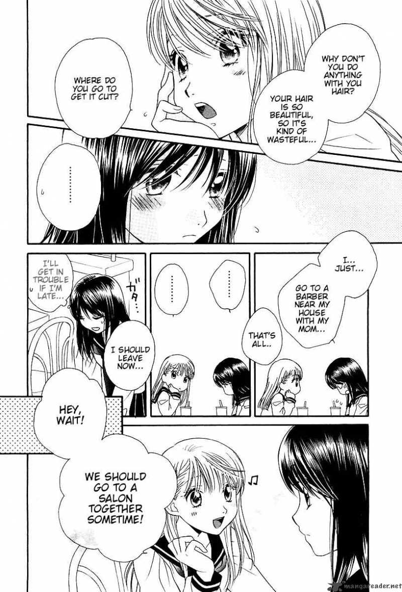 girl_friends_1_9