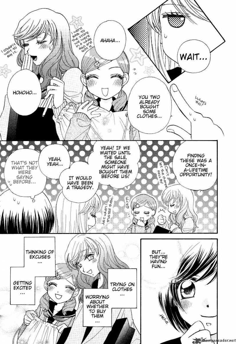 girl_friends_3_16