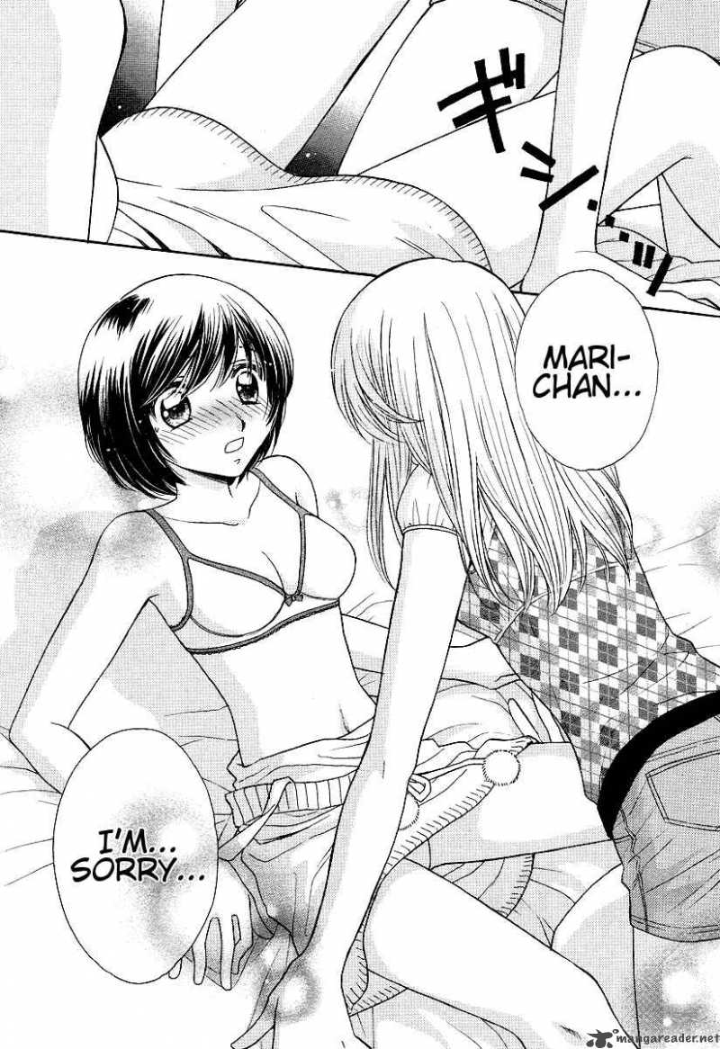 girl_friends_3_3