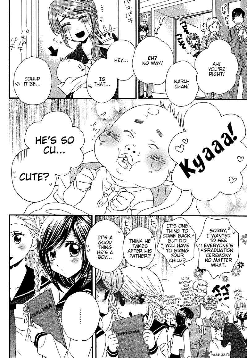 girl_friends_35_7