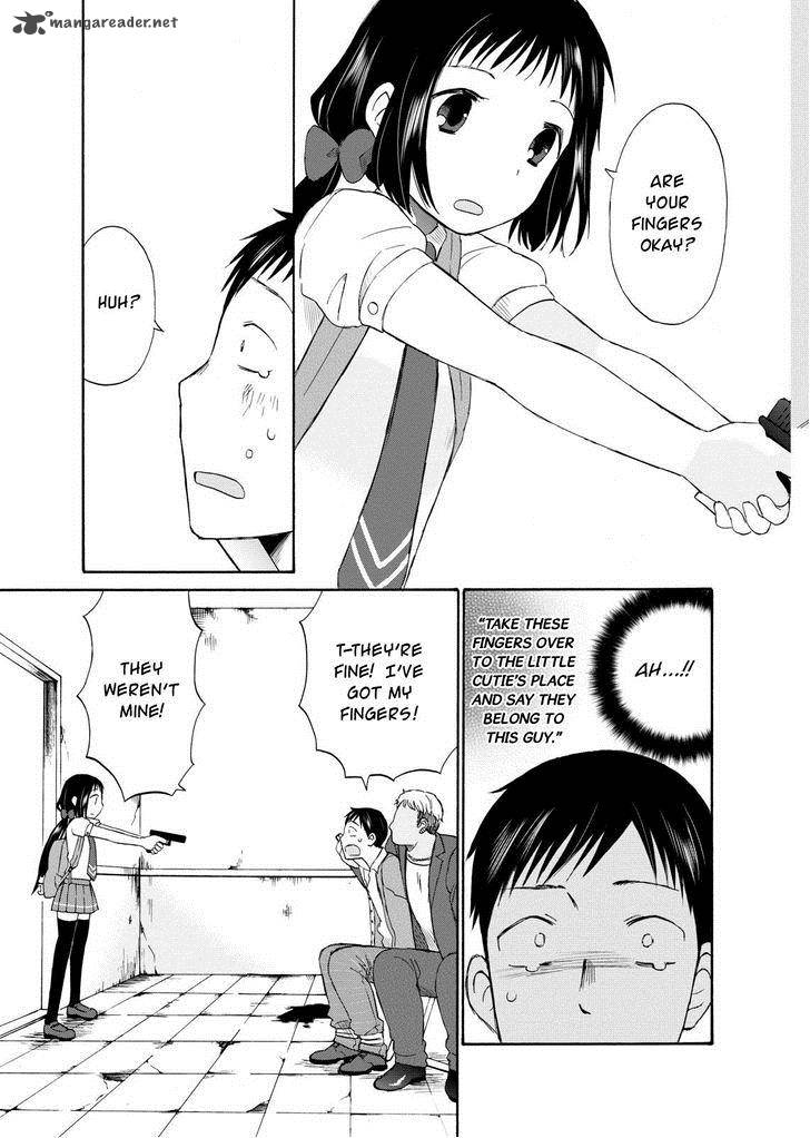 girl_may_kill_8_21