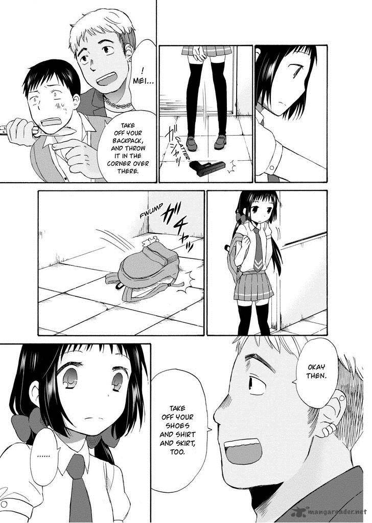 girl_may_kill_8_23