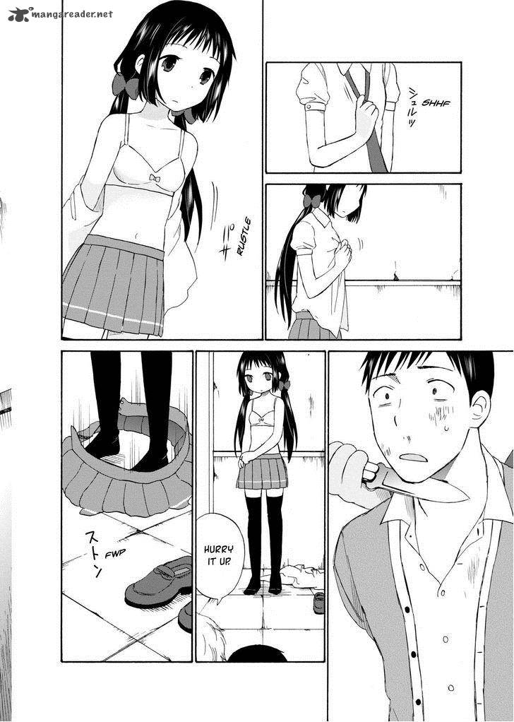 girl_may_kill_8_24