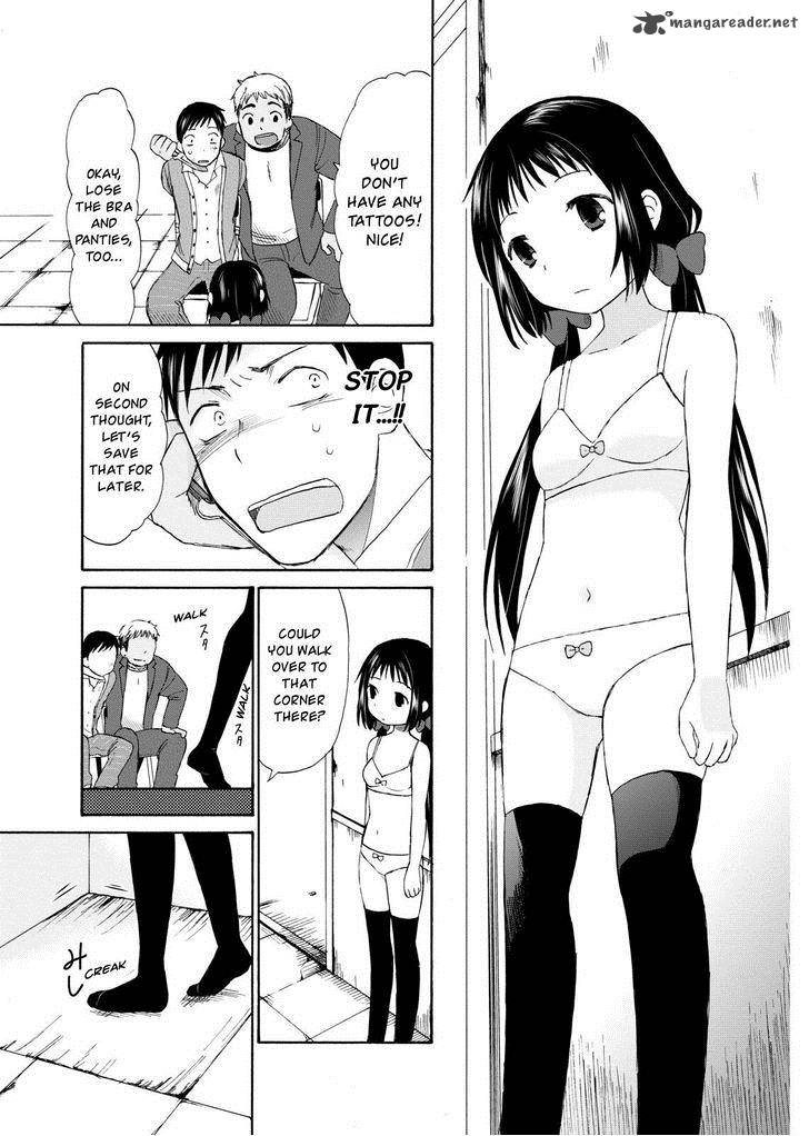 girl_may_kill_8_25