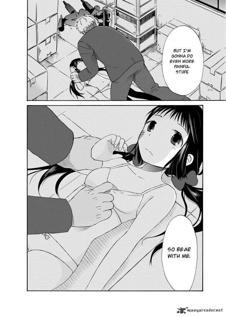 girl_may_kill_8_30