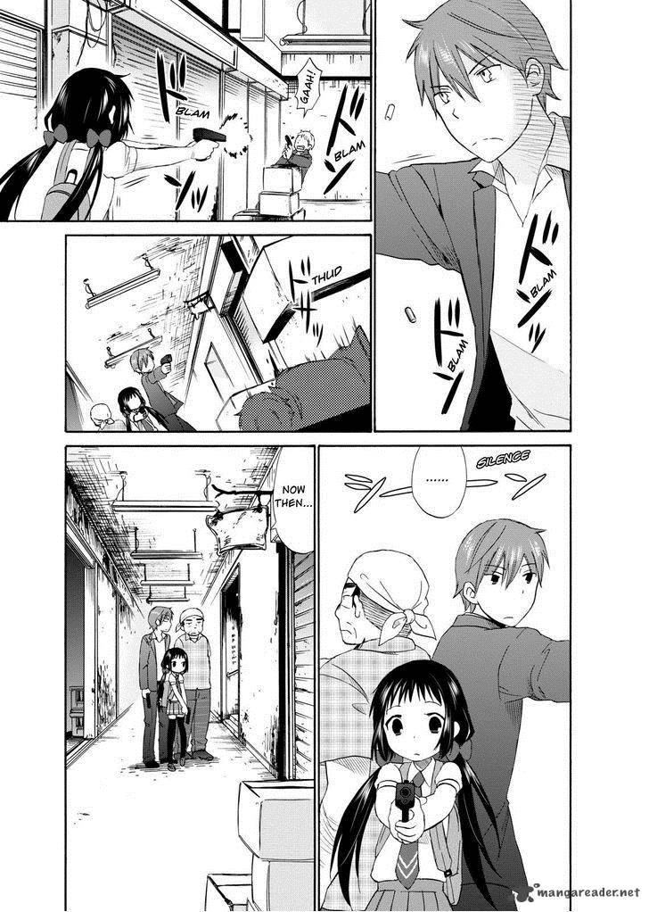 girl_may_kill_8_7