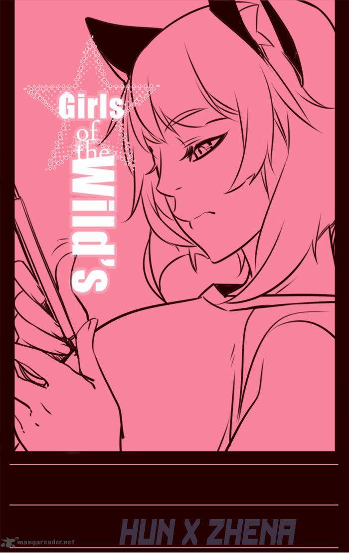 girls_of_the_wilds_164_1