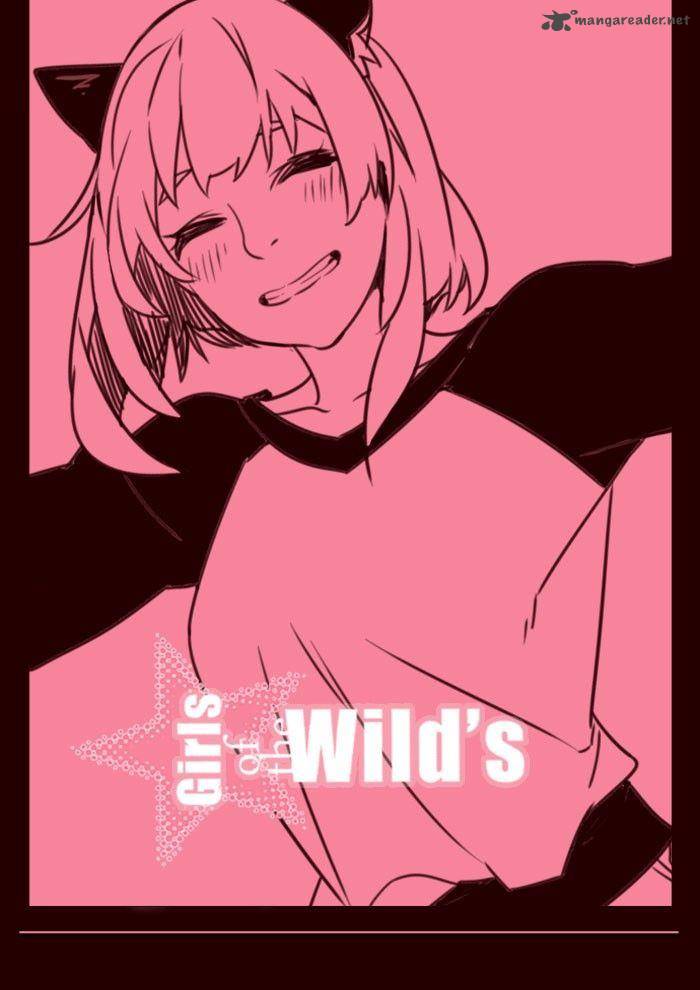 girls_of_the_wilds_219_1
