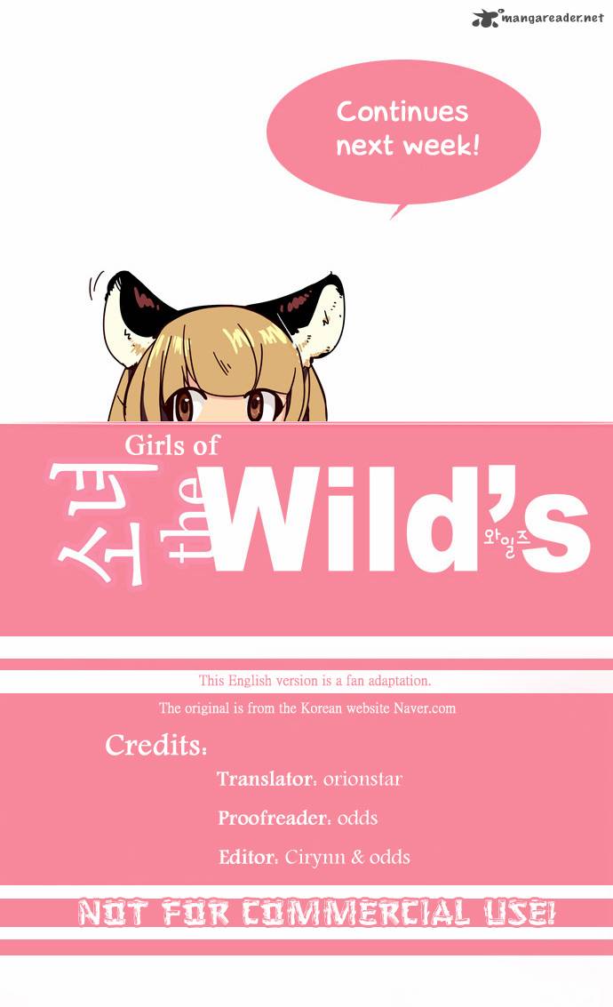 girls_of_the_wilds_38_16