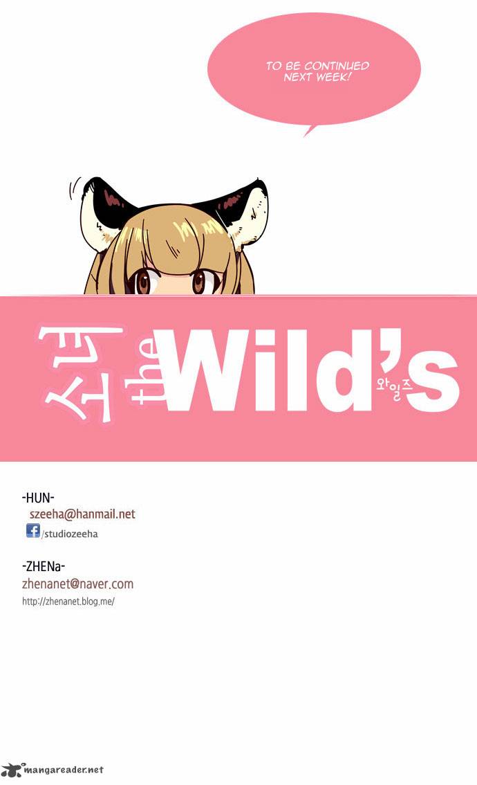 girls_of_the_wilds_63_18