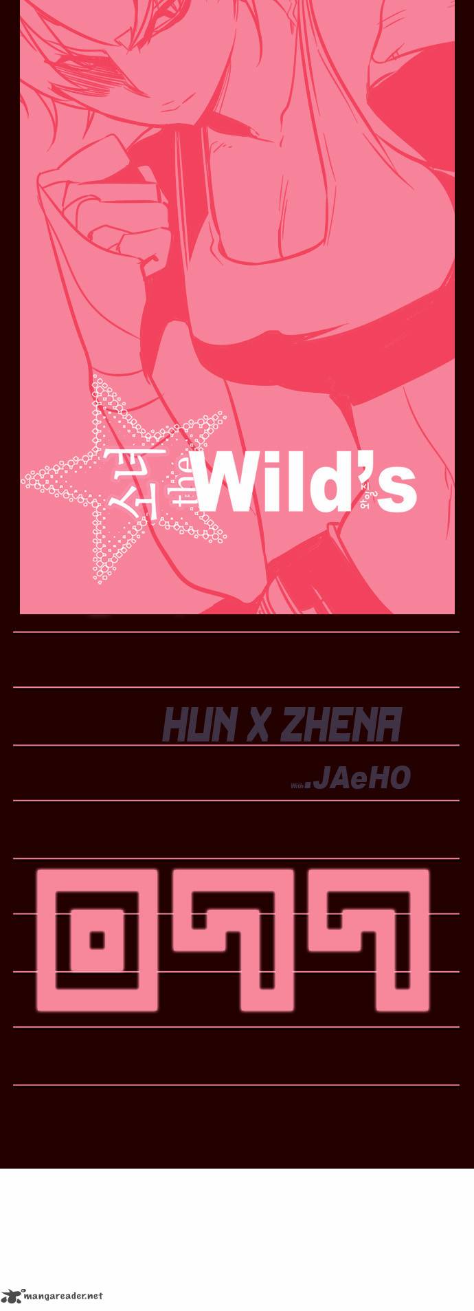 girls_of_the_wilds_77_1